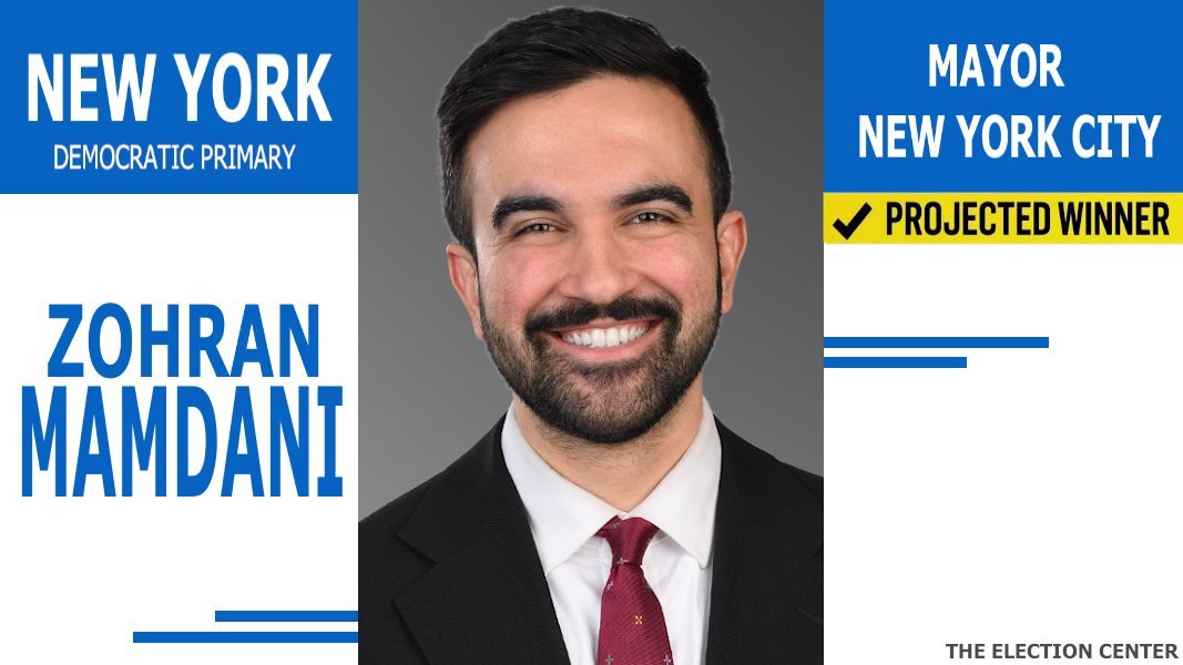 LOL they tried their best