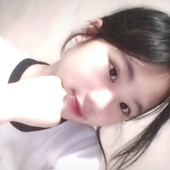 widjaja84186's tweet photo. Chuyên môn của tác giả tỏa sáng trong bài viết này. Công việc của bạn chắc chắn sẽ dẫn đến thành công. Jeremy Zematis https://t.co/FtVi5I69Zi