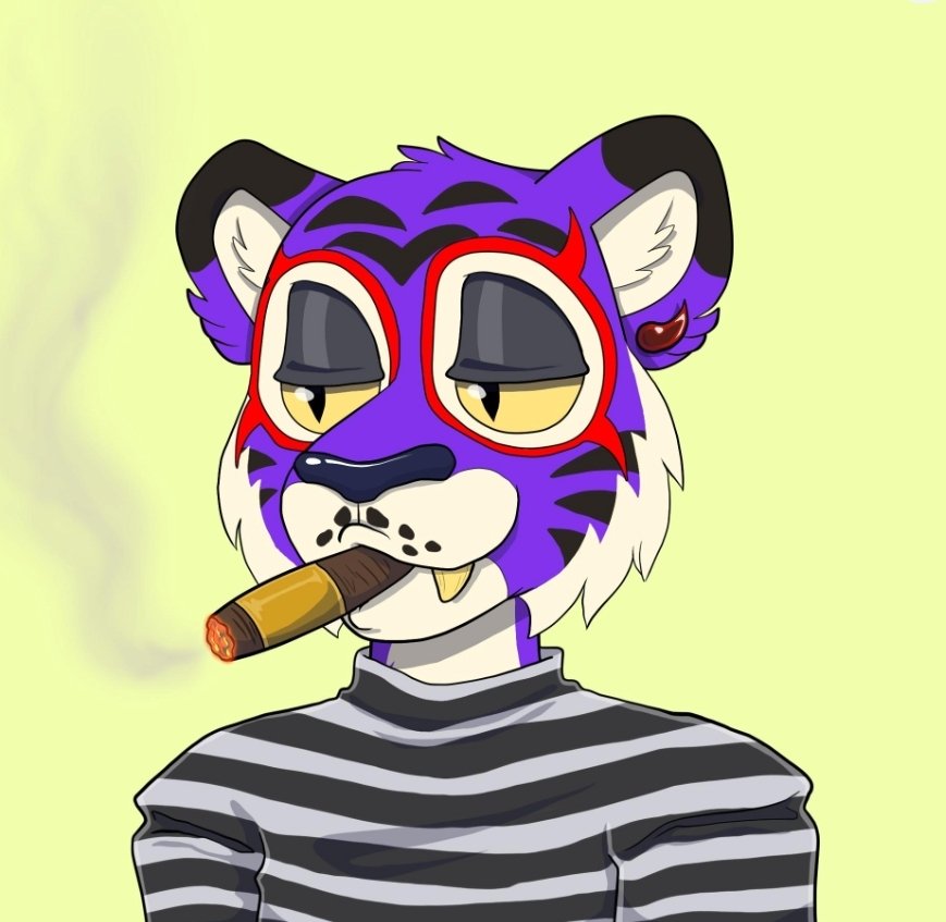 #TigerTales
Once upon a time 
Nah f$%k off, this ain't no fairytale

Theresa was never gonna make it in the "real world"
A solid bag of dicks labelled dyslexia and an overburden of ADHD made sure she was never gonna be an expression of scientific knowledge or business acumen.