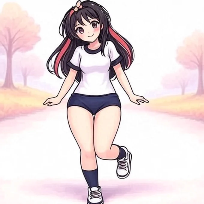 こんにちは