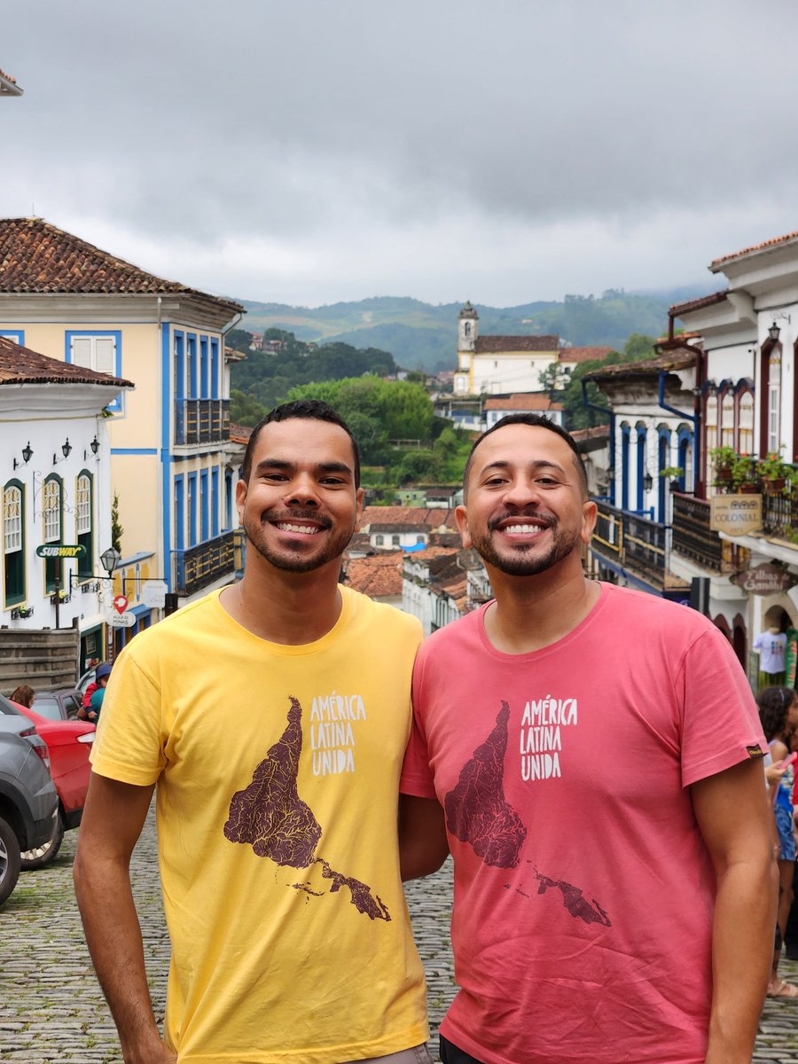 pewagnerdouglas's tweet photo. Querido Caio Vinícius!
🎂😍🌟 https://t.co/hg8eyDXIwM