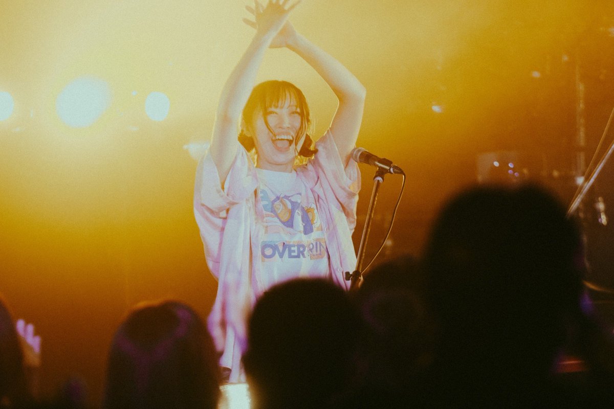 ゆっこ (@positive_yukko) / Posts / X