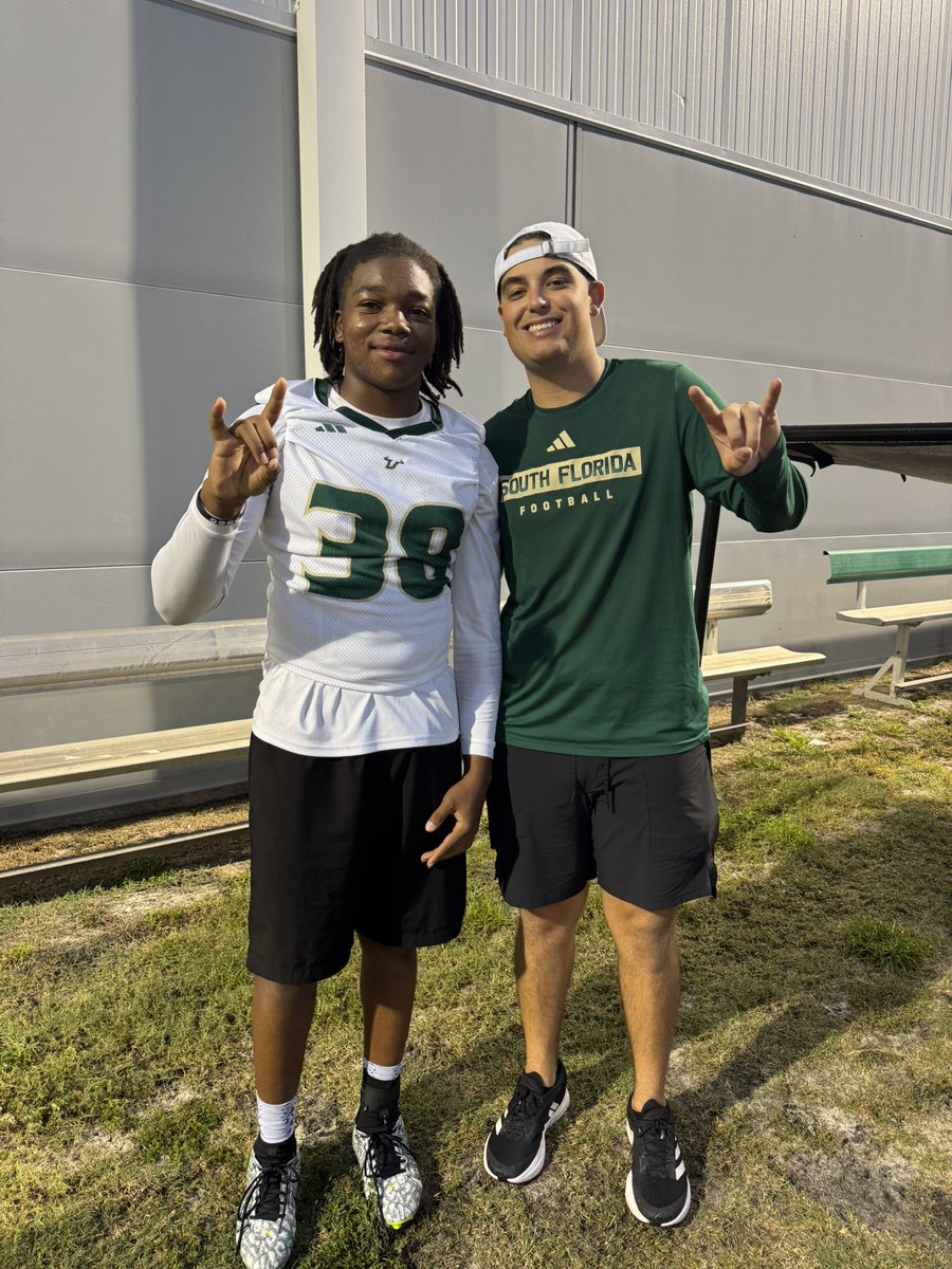 Kamarre Jennings tweet media