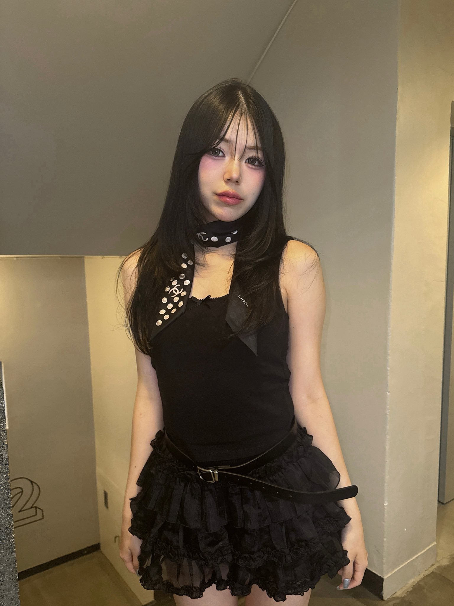 YUI (@yuim0802) / X