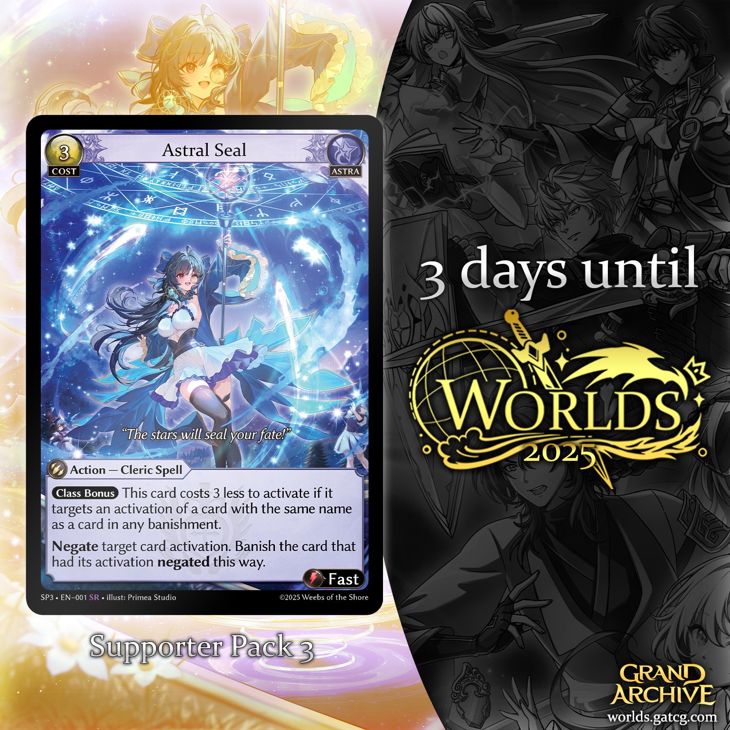 UFC SELECT カラーホイール コナー・マクレガー カード 【公式通販】