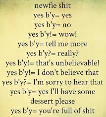 Dried Capelin🫐🇨🇦🍁 tweet media