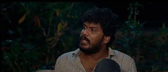 Enada ena thavira elarume earlya wake up agidringa daily