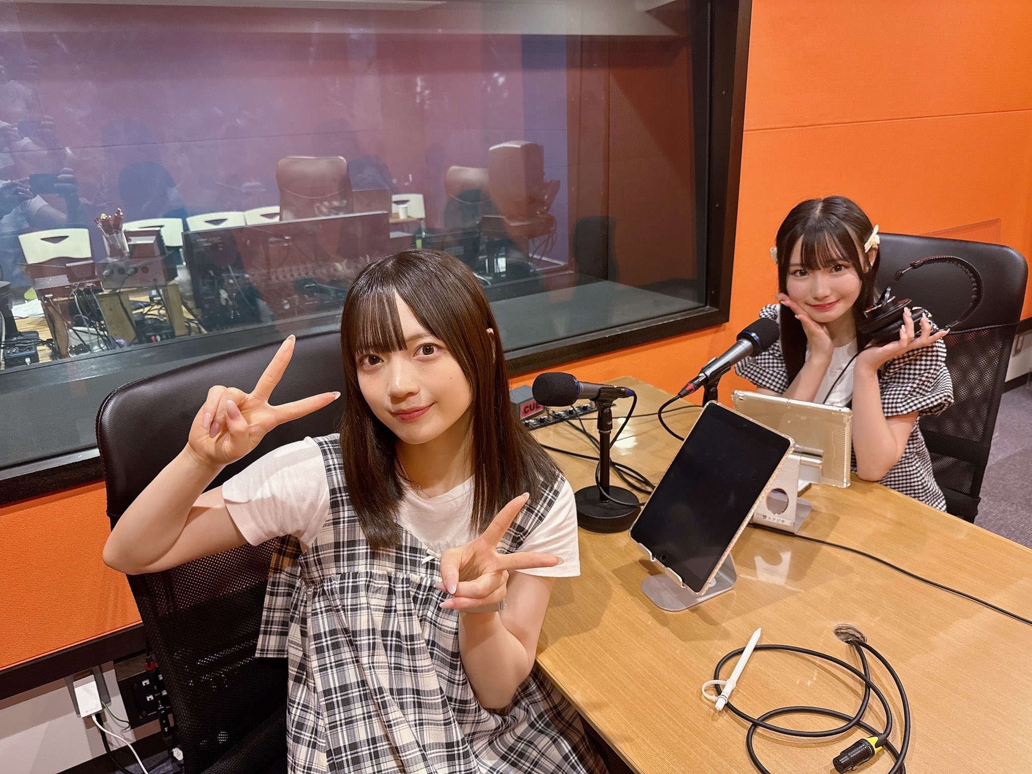 坂本 真凛（SKE48 チームS） - プロフィール - SHOWROOM