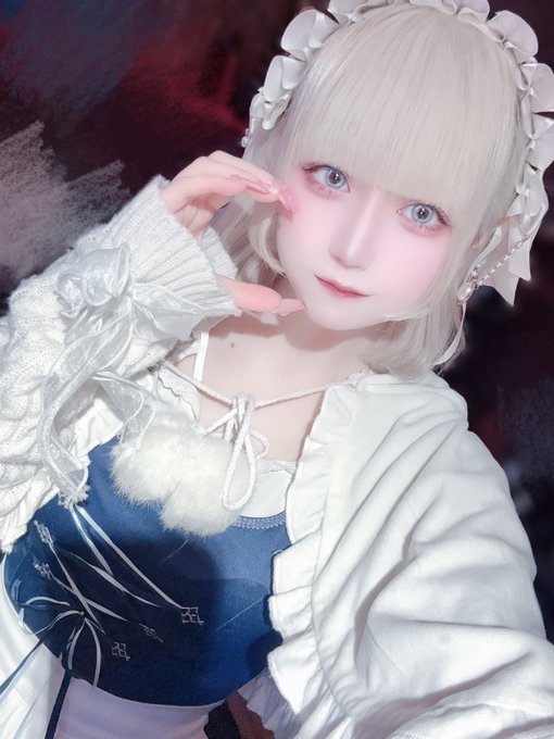 クラパラのツイート