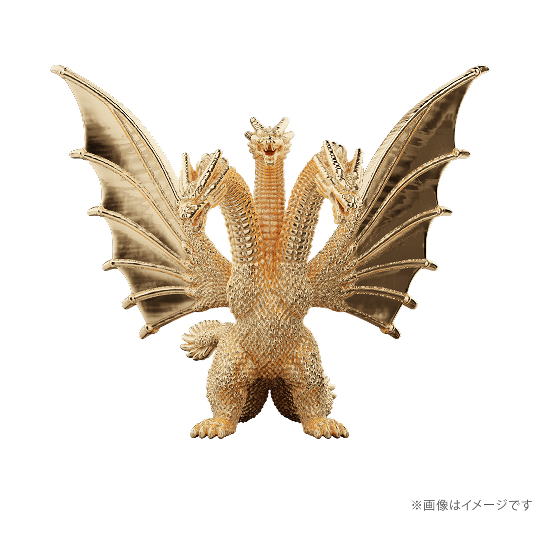 ゴジラストアオープン記念メダル 2016【シンゴジラ】（値下げ可！） ゴジラストアオープン記念メダル 2016【シンゴジラ】（値下げ可