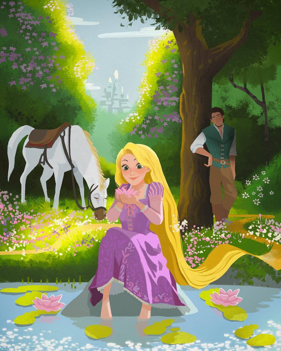 ━━━━━━━━━━━━━━ かくれんぼの天才🔍 パスカルを探せ