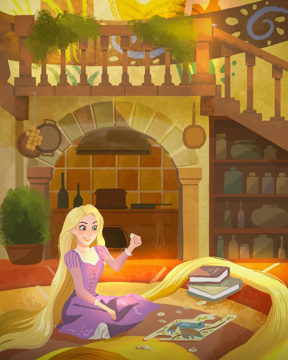 ━━━━━━━━━━━━━━ かくれんぼの天才🔍 パスカルを探せ