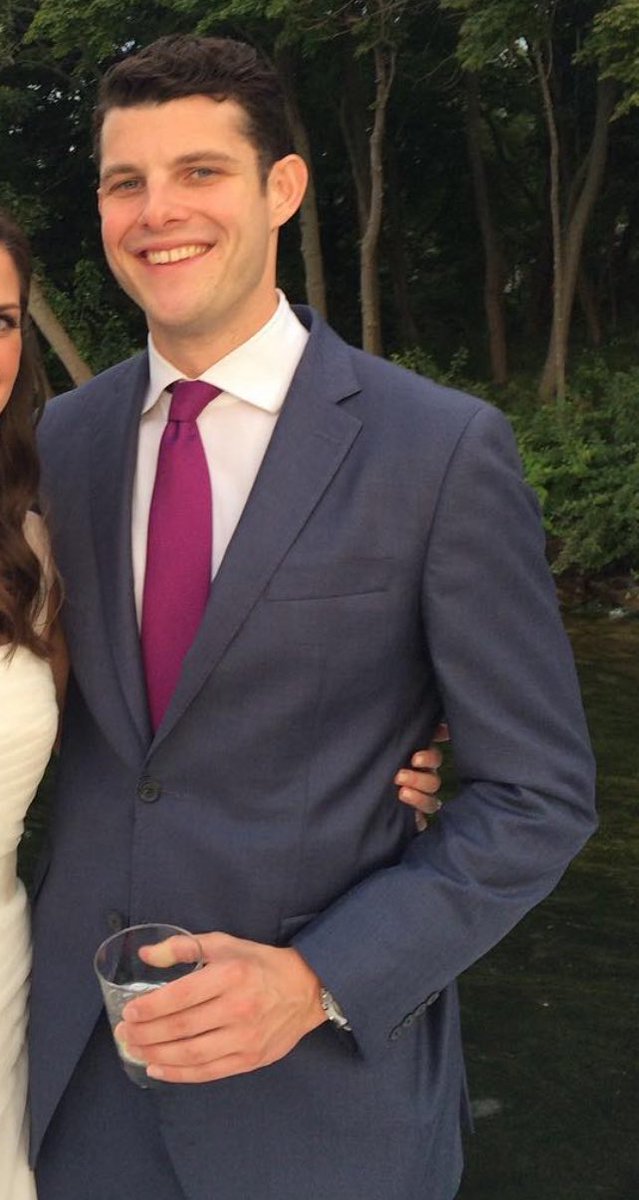 your boy Charlie tweet media