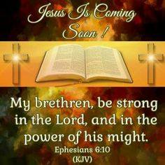 Mount of Olives Church Ministries (@eliengoy1) on Twitter photo  Mount of Olives Church Ministries (@eliengoy1) on Twitter photo