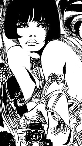 Buongiorno good morning 💋💋💋💋💋💋💋💋