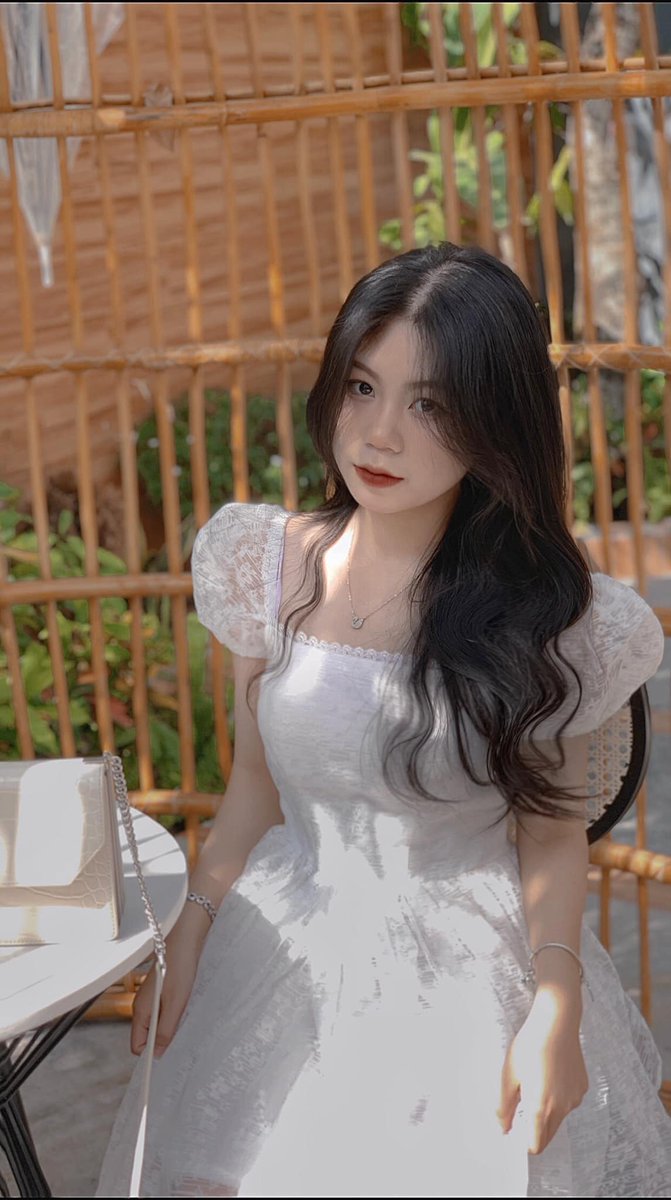 DavisRedri83601's tweet photo. Bài viết của bạn là một bổ sung có giá trị cho văn học. Hãy tiếp tục phấn đấu để đạt được sự xuất sắc. Edwardo Wenclawiak https://t.co/F4TdUJoDIT