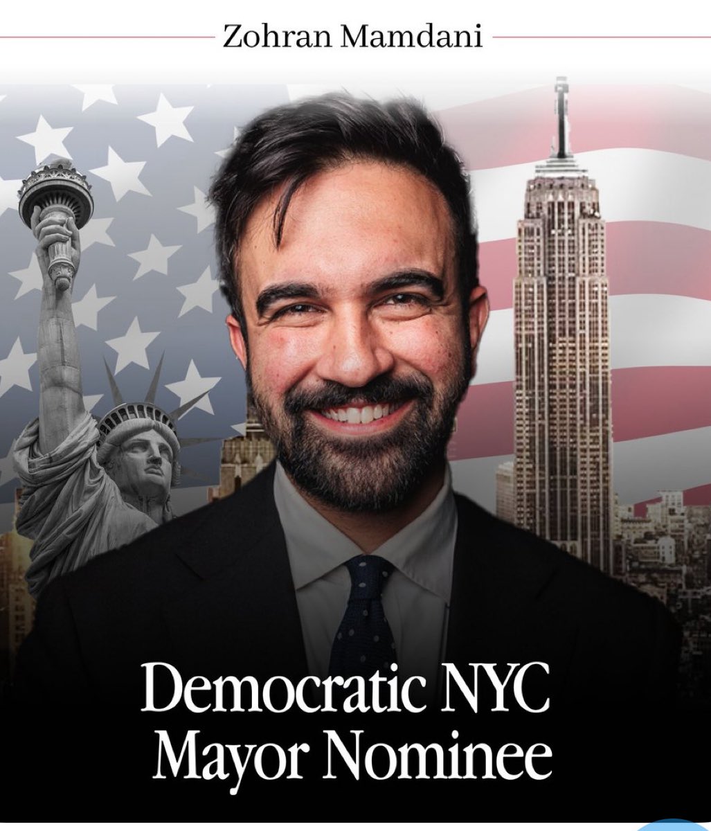 Juanita Broaddrick tweet media