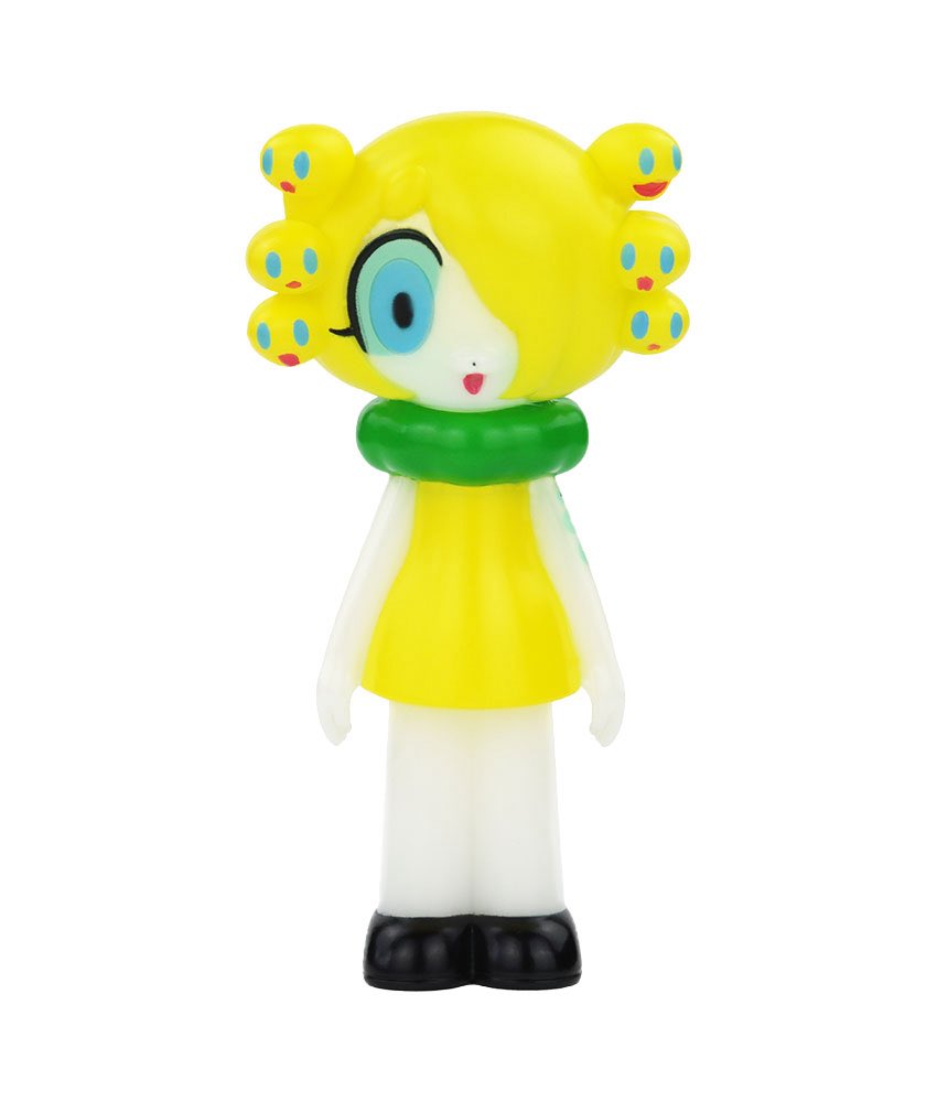 ペオネ オリジナルカラー FEWMANY PANAPANA PEONE ソフビ 2025年最新】PEONE ソフビの人気アイテム - メルカリ