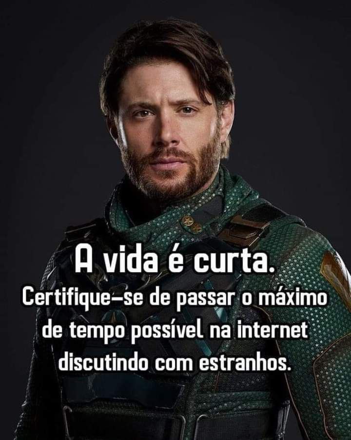 ZanfaVive's tweet photo. Boa noite até logo https://t.co/v4HeODjBwq