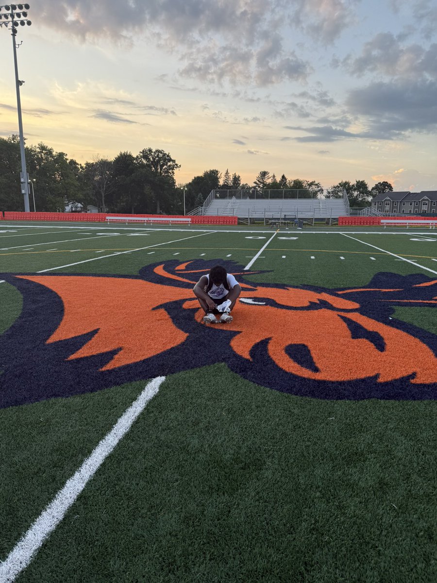 Jonathan Jackson (@jonathan_jack7) on Twitter photo I Had a good day today <a href="/kristinsfund/">Kristin's Fund</a> camp. I wanna thank <a href="/jp0909/">Joe Palumbo</a> for bringing out all the coaches, players, and staff members out for today, not only making me a better player but overall better person in the real world. Go Moose!! <a href="/Utica_Pioneers/">Utica Pioneers</a> <a href="/Utica_Football/">Utica Football</a> I Had a good day today <a href="/kristinsfund/">Kristin's Fund</a> camp. I wanna thank <a href="/jp0909/">Joe Palumbo</a> for bringing out all the coaches, players, and staff members out for today, not only making me a better player but overall better person in the real world. Go Moose!! <a href="/Utica_Pioneers/">Utica Pioneers</a> <a href="/Utica_Football/">Utica Football</a>