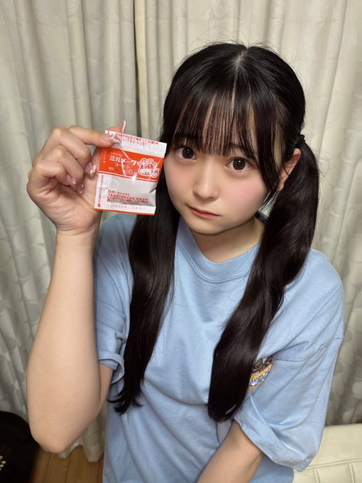石橋颯のTwitter画像38