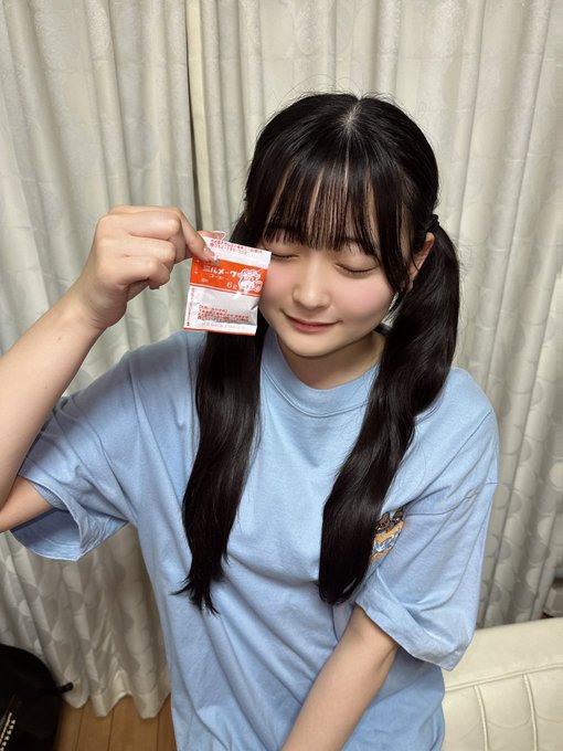 石橋颯のTwitter画像39