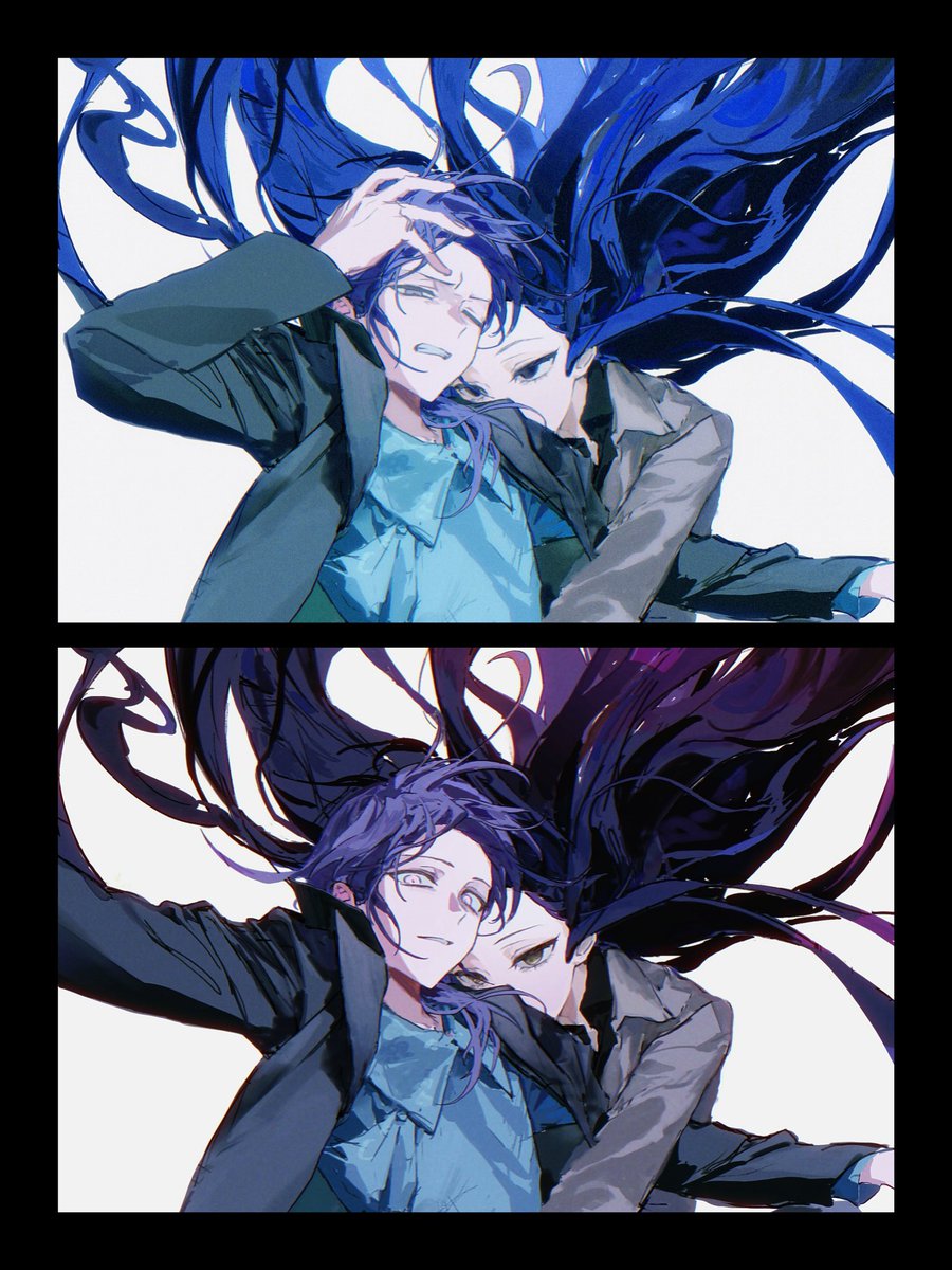 Simulation

#oc