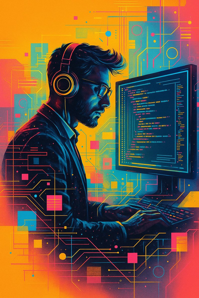 Minimize tedious coding tasks and human mistakes by letting AI handle query generation, data cleaning, and report creation.

Explore Data Agents on Enterprise DNA today and unlock a smarter, faster way to work with data.
  🚀Get Started Now: enterprisedna.co/app