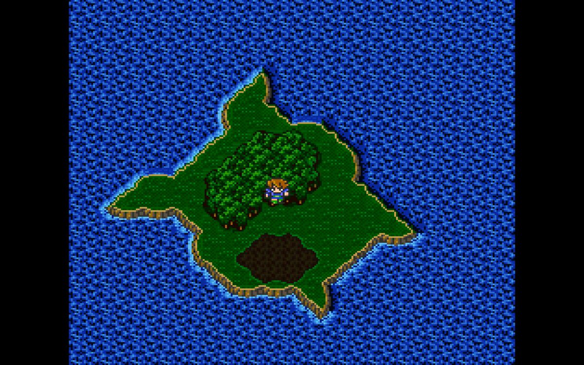 Active_ate tweet media