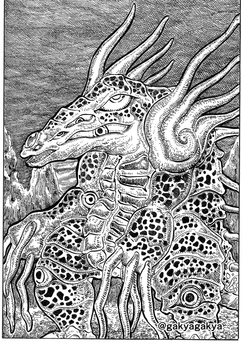 シゲです。噺家 20世紀 しげ (@gankinshige) / X