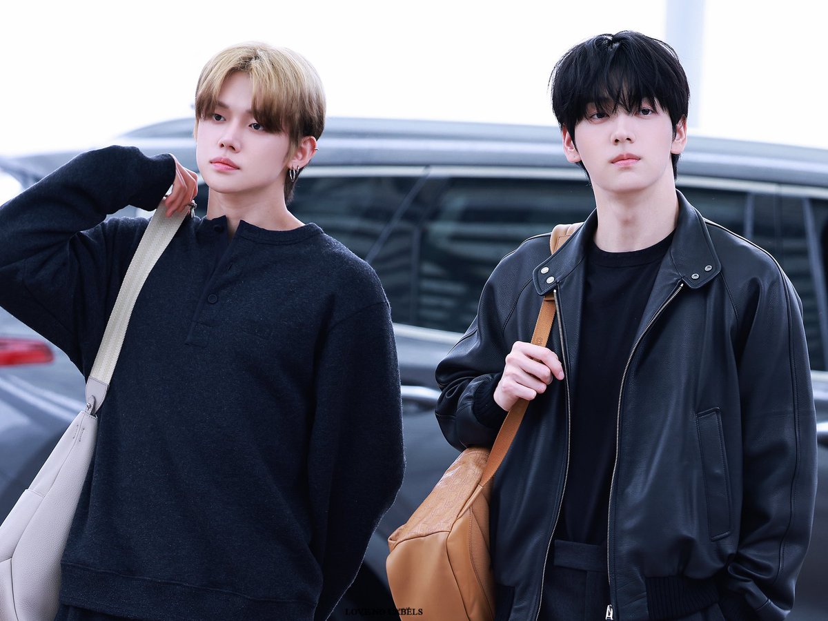 250625

#연준 #YEONJUN
#수빈 #SOOBIN