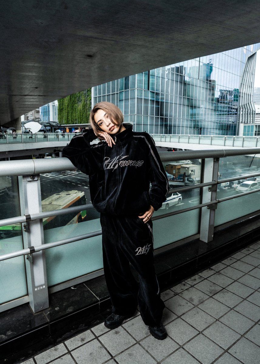 24karats в X: „[ 受注販売は、明日6.26(木)23:59まで!! ] 大好評