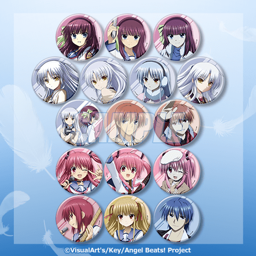 ゆさゆさ (@angel080106) / Posts / X