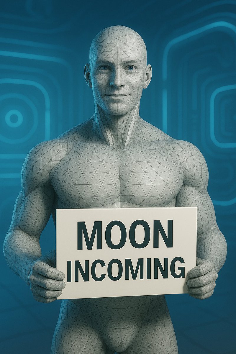 SwingTraderSol's tweet photo. @Purpe4Lyfe @BitgetWallet Ooooooowwwwweeeer https://t.co/22253oJQ8D
