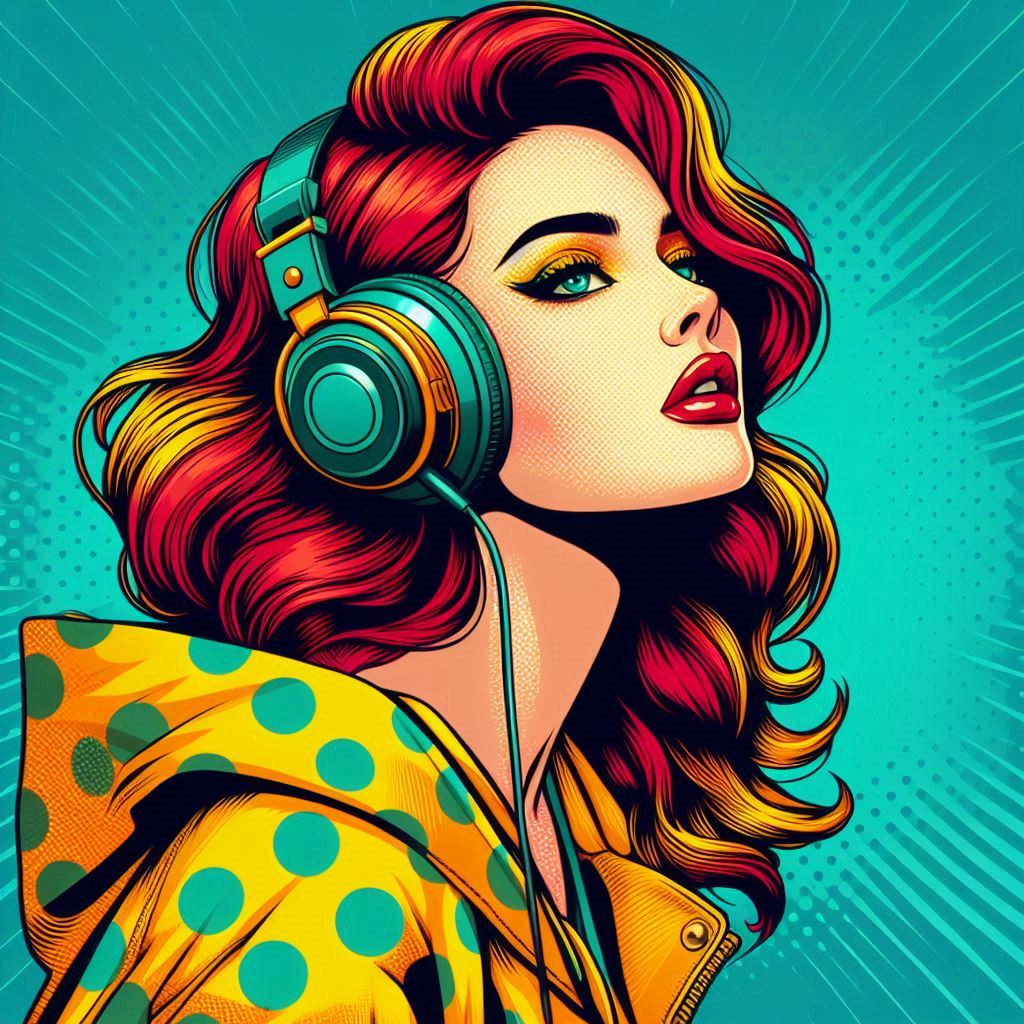 NCAIOfficial's tweet image. Join the Fun in this #PolkaDots challenge ⬇️