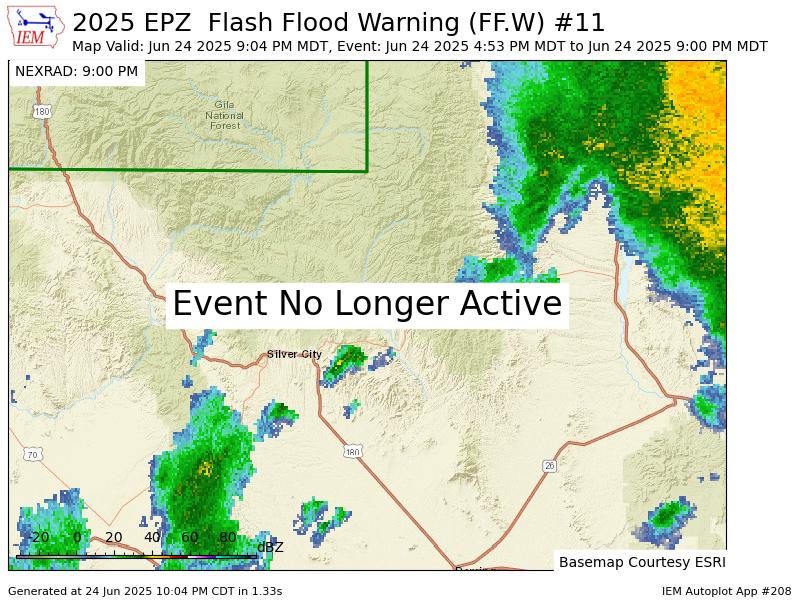 EPZ expires Flash Flood Warning for Grant [NM] mesonet.agron.iastate.edu/vtec/f/2025-O-…