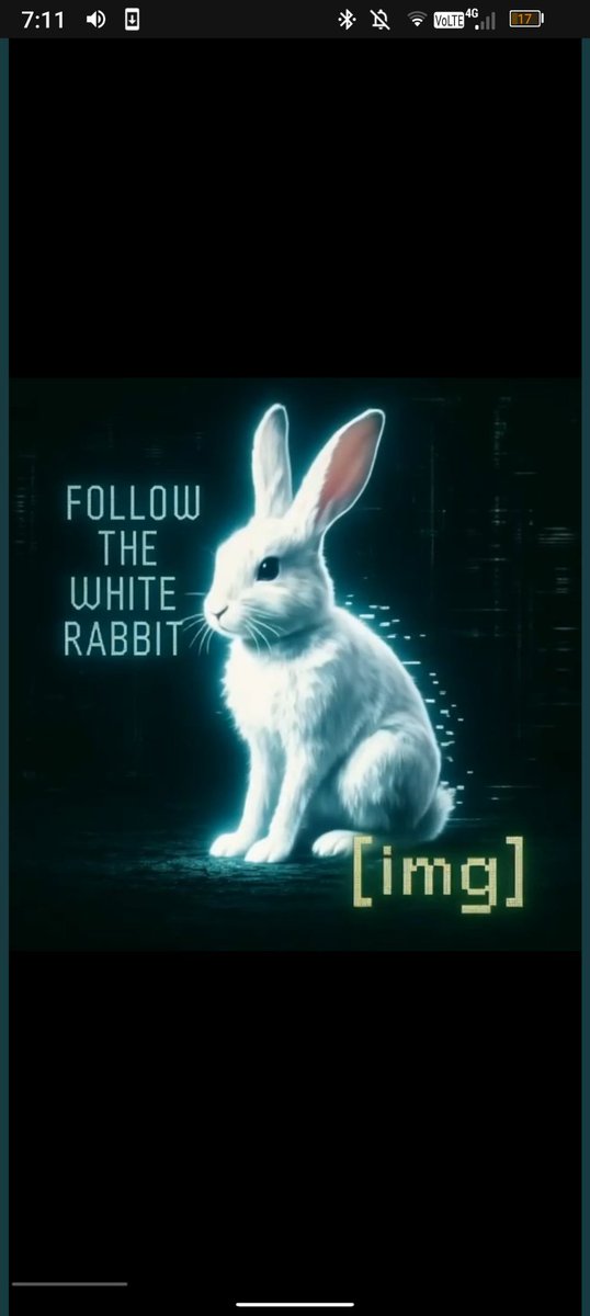 RAXLE ($IMG) tweet media