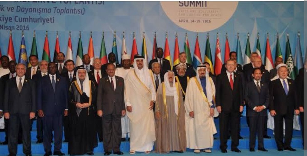 farooqgbly's tweet photo. If the OIC wants dialogue on the Indus Waters Treaty, why silence on Pakistan-sponsored terrorism? Before talking water, talk about bloodshed. OIC must condemn extremism and innocent killings funded and fueled by Pakistan. #OIC #StopPakTerror https://t.co/C5H2yHPgMp