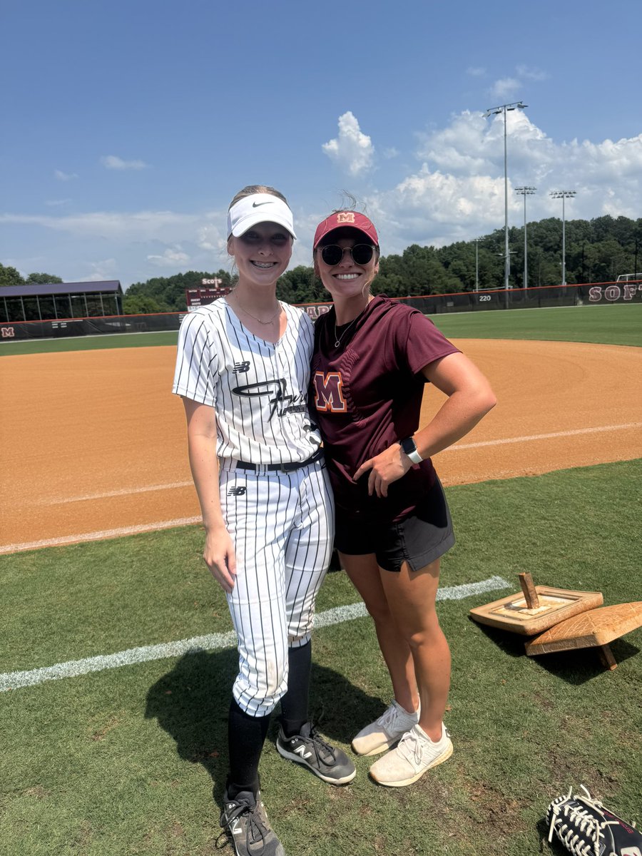 Julia Barnes 2026 (@juliabarnes2026) on Twitter photo I had a great day at Maryville College camp with Coach Jill and Coach Jen. I loved the campus and can’t wait to come back soon! <a href="/MCScotsSB/">Maryville College Softball</a> <a href="/jenica_brown18/">Jenica Brown</a> <a href="/FPlatinumDillon/">TN Fury Platinum Dillon</a> I had a great day at Maryville College camp with Coach Jill and Coach Jen. I loved the campus and can’t wait to come back soon! <a href="/MCScotsSB/">Maryville College Softball</a> <a href="/jenica_brown18/">Jenica Brown</a> <a href="/FPlatinumDillon/">TN Fury Platinum Dillon</a>