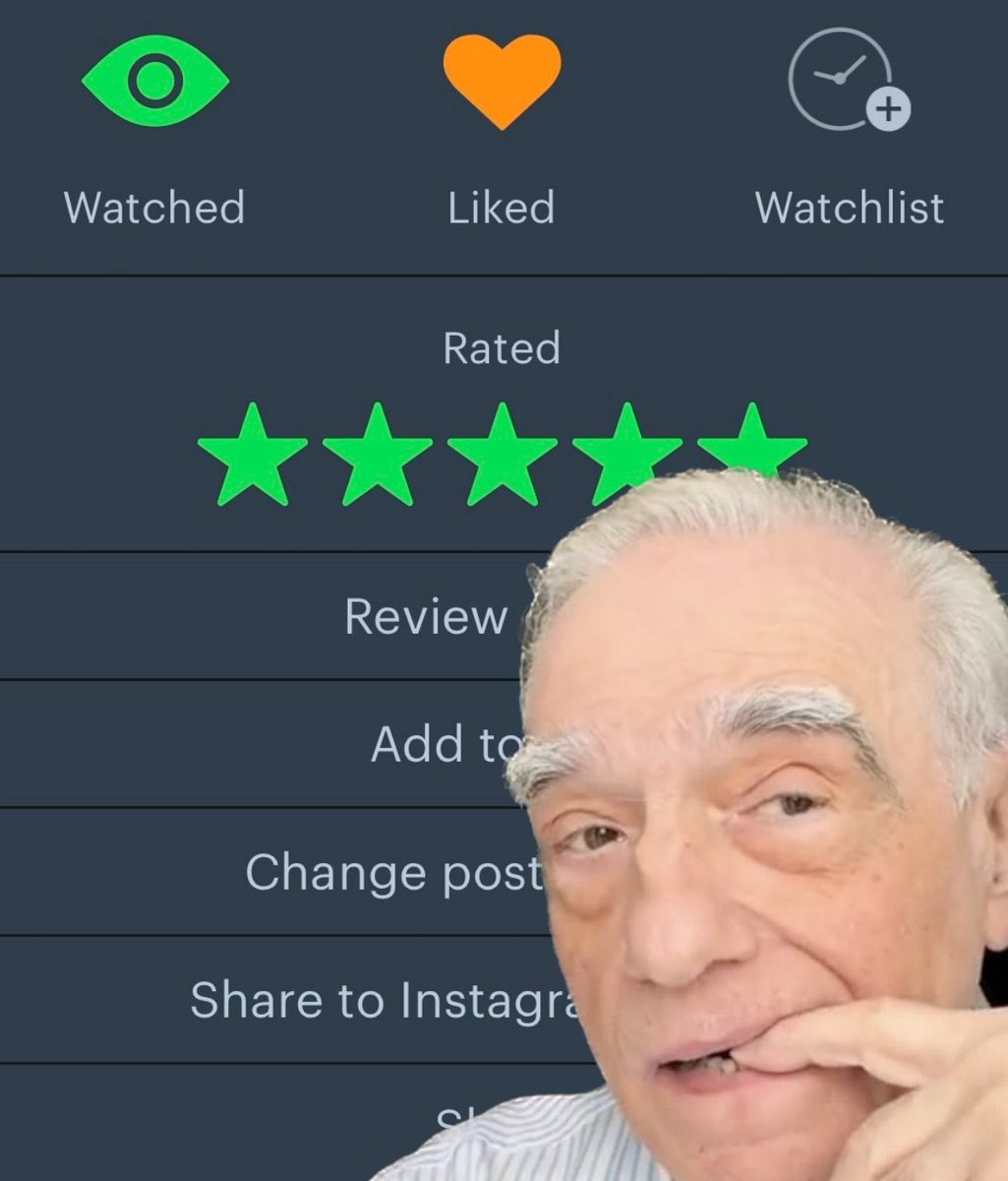 nicolandria shippers after tonight’s episode #loveislandusa