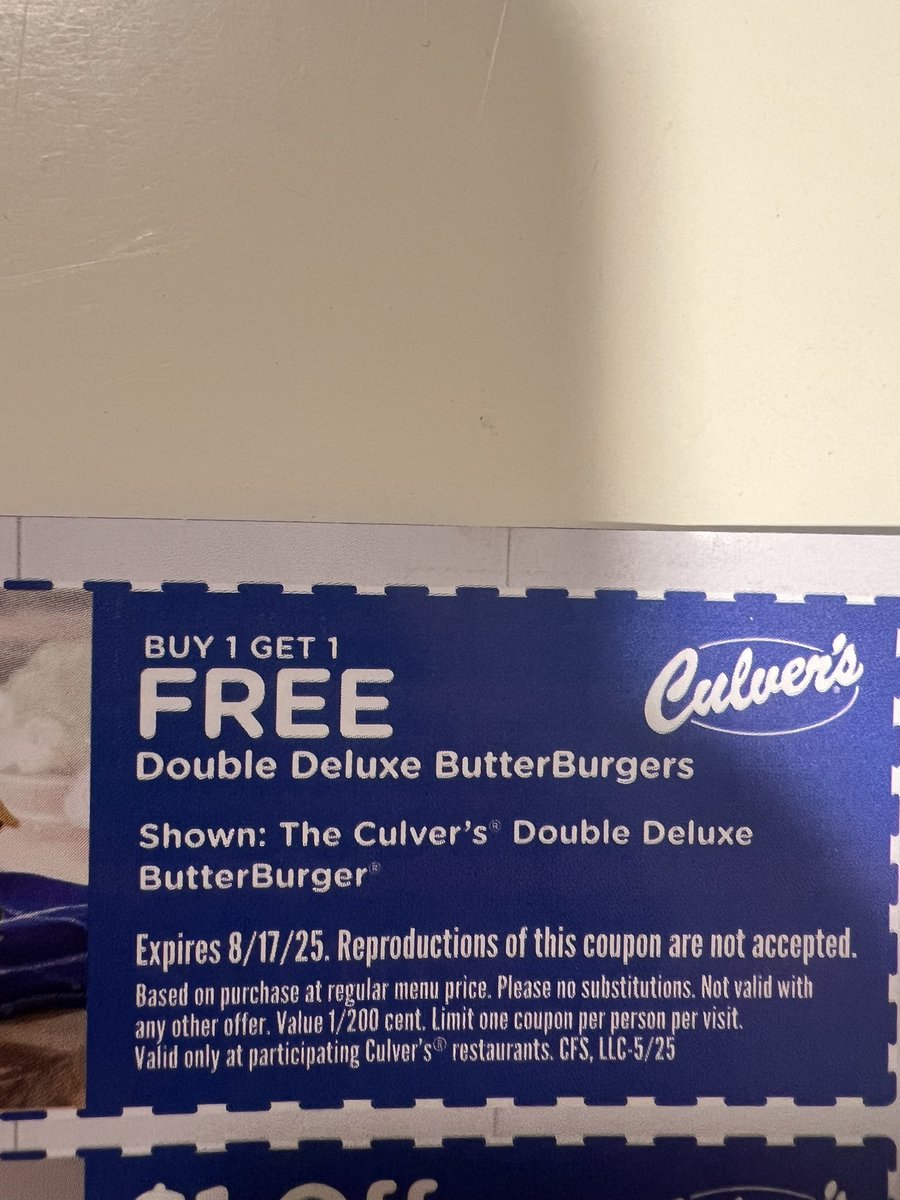 benkosiarek12's tweet image. Best coup in the game by far