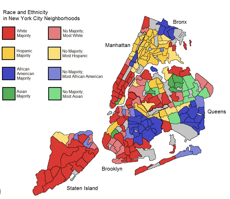 Steve Krakauer tweet media