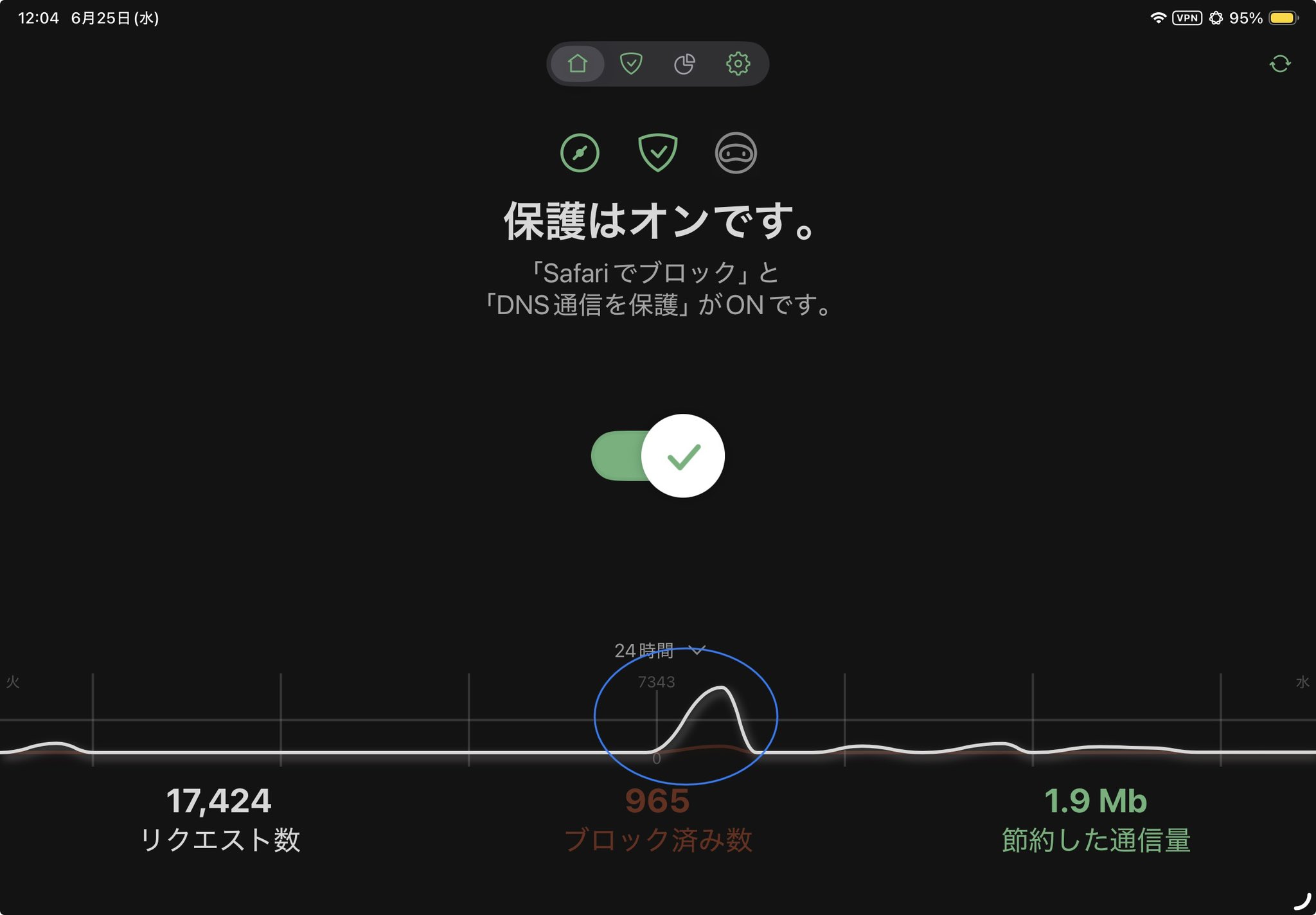 インフィニティ♾アプリ不調中(TT)ページ 3z_at（サズアト） (@app_dice) / X