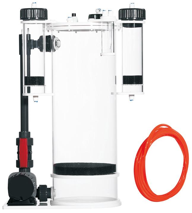 JacsonSolomon's tweet photo. Hi! These are our calcium reactors for K Corals. https://t.co/IOXp49PaHo