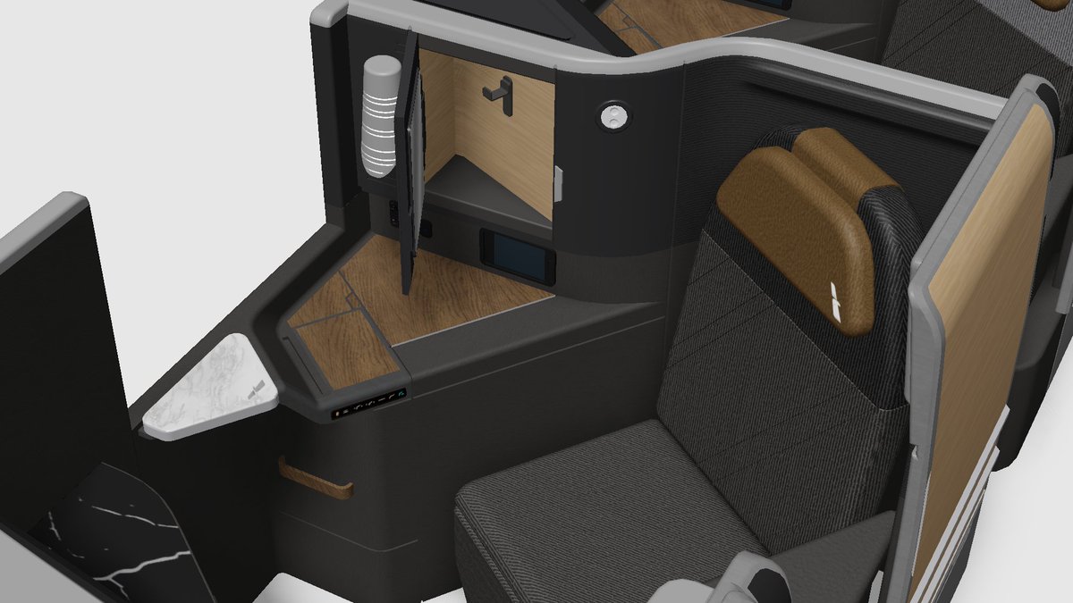 Cynosures tweet media