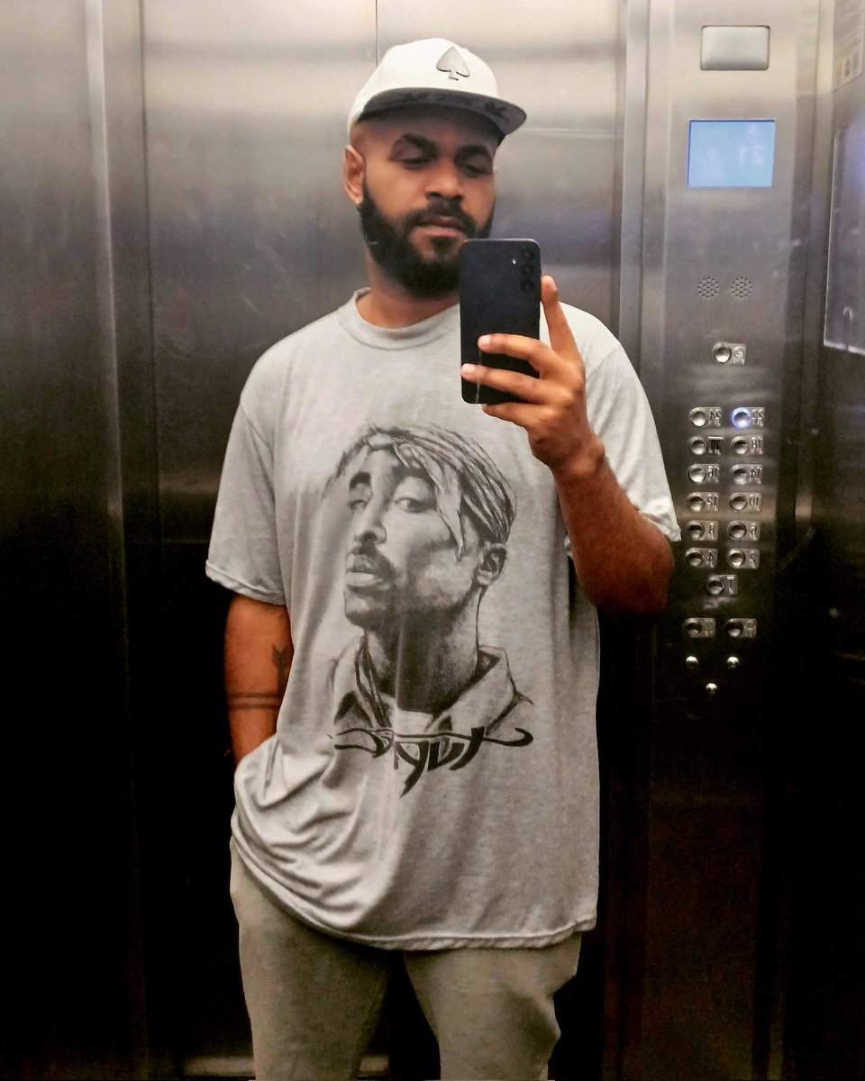 Dcs.fister tweet media