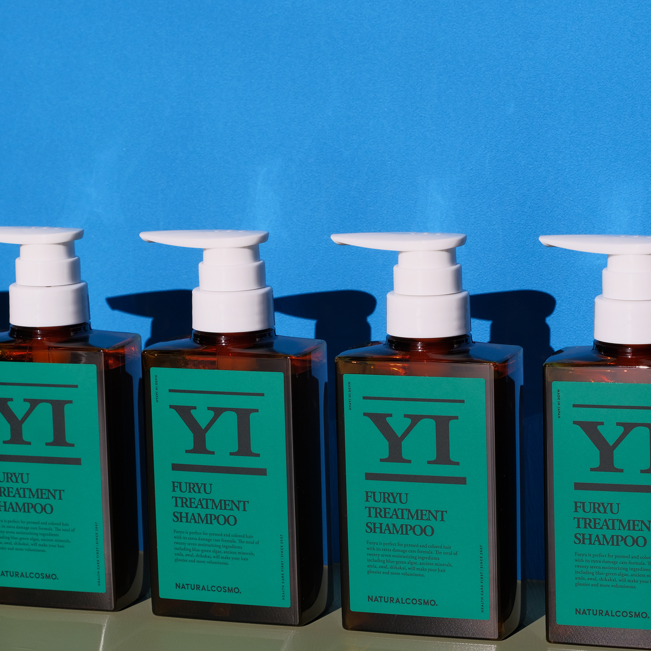 YI カルデサック グラス キャンドル サカナクション 山口一郎 YI カルデサック グラス キャンドル サカナクション 山口一郎