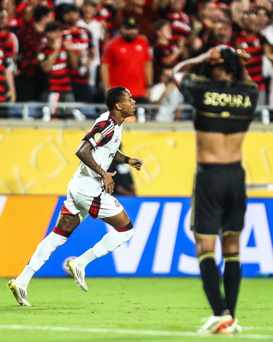Ninguém segura o talento de Wallace Yan!

#pics #GarotoDoNinho #FIFAWC #TakeItToTheWorld