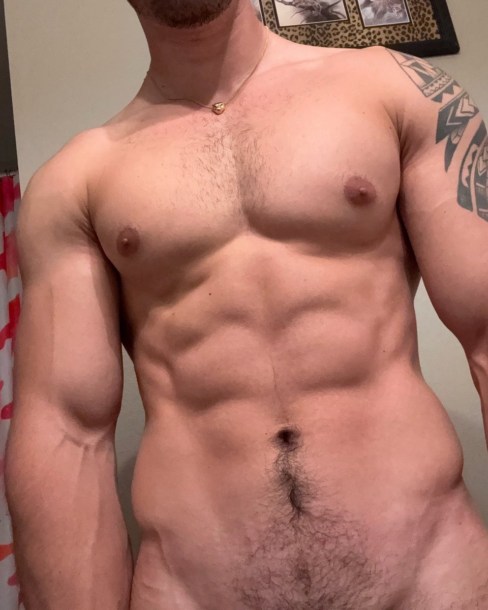 Luis Fer tweet media