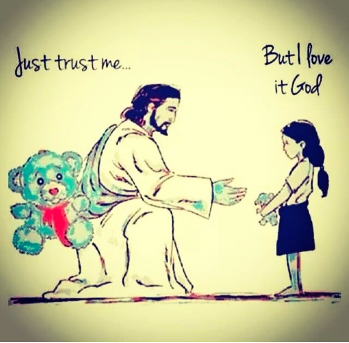 Zyla Derek (@derek99880) on Twitter photo 